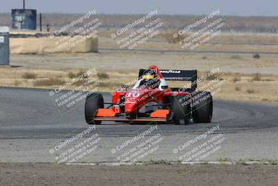 media/Nov-04-2023-CalClub SCCA (Sat) [[cb7353a443]]/Group 6/Sweeper (Qual)/